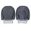 R104Nn Vin S/Kit B70>73 Navy Part