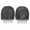 R105Aa Vin S/Kit B73> Black Part