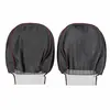 R105Am Vin S/Kit B73> Blk/Red Part