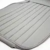 R105Pp Vin S/Kit B73> Grey Part