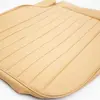 R105Zz Vin S/Kit B73> Biscuit Part