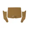 N033Lzz Carpet Ult B Gt68> Lhd Biscuit Part