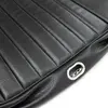 R105Aa Vin S/Kit B73> Black Part