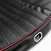 R105Am Vin S/Kit B73> Blk/Red Part