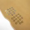N033Lzz Carpet Ult B Gt68> Lhd Biscuit Part