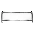 Cha703Ace Frame Assy Mid67>70 Std Clear 141 Part