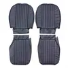R060Nn Lth S/Kit B73> Navy Part