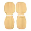 R060Zz Lth S/Kit B73> Biscuit Part
