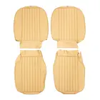 R060Zz Lth S/Kit B73> Biscuit Part