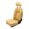 R062Zz Seats+Hr Clas Lth Pr Biscuit Part