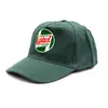 Str659 Castrol Classic Baseball Cap Part