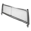 Cha703Ace Frame Assy Mid67>70 Std Clear 141 Part