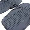 R050Nn Lth S/Kit B70>73 Navy Part