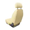 R062Vv Seats+Hr Clas Lth Pr Magnolia Part