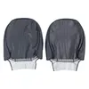 R050Nn Lth S/Kit B70>73 Navy Part