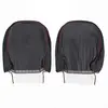 R060Am Lth S/Kit B73> Blk/Red Part