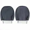 R060Nn Lth S/Kit B73> Navy Part