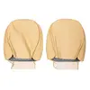 R060Zz Lth S/Kit B73> Biscuit Part