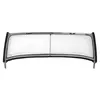 Cha703Ace Frame Assy Mid67>70 Std Clear 141 Part