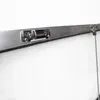 Cha703Ace Frame Assy Mid67>70 Std Clear 141 Part