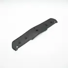 13H6010 Gasket No.Plt Lamp>Body Mini Part