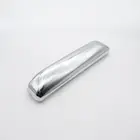 14A7550Z Rear Quarter Bumper Mini Van Part