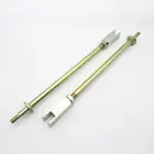21A1091 Tie Rods Mini (Hd) Pr Part
