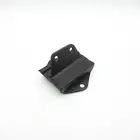 21A2599 Mounting Sub Frame Part