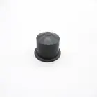 21A423 Genuine Rover Susp Knuckle Cup Part
