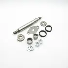 2A4325K Shaft Kit Upper Part