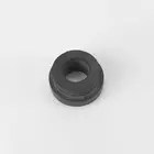 2A5818 Bush Part