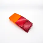 37H4838Z Lens Rear Mini R/H Part