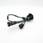 37H8285 Switch Wiper 76>84 Part