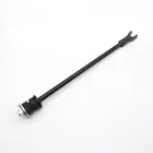 8G4249 Tie Rod Mini Std Part