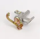 Adu9102Z Valve Water Tap Part