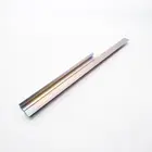 Ala5746 Channel Glass Ft Part