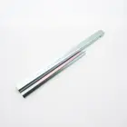 Ala5747 Channel Glass Rr Part