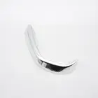 Ala6508 Finisher Grille R/H Part
