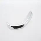 Ala6509 Finisher Grille L/H Part