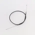C-Aht85 Cable Acc Nylon Part