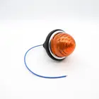 Chm13 Indicator Lamp Part