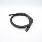 Clb10002 Wheel Arch Strip Mgf Part