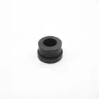 Crc5329 Bush Stabilizer Eng Part