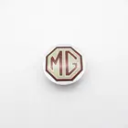 Dtc100630Lap Cap Wheel Ctr Part