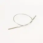 Fam625 Cable Handbrake Mini Part