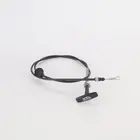Fse10020 Cable Bonnet Mini Part