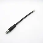 Gbh249 Brake Hose Ft Disc Mini * Part