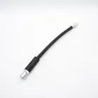 Gbh249Z Brake Hose Ft Disc Mini Part