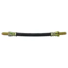 Gbh250Z Brake Hose Mini Rear Part