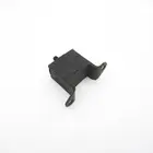 Gex7081 Exh Ctr Mount Mini Part